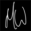 mikewrightdesign.ca