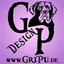 gripu-design.de