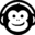widgetchimp.com
