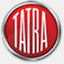 tatra.cz