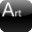 articool.co.uk
