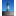 vectorhector.de
