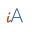 i-audience.com