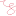 stickraum.de