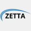 zetta.com.tr
