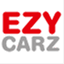 ezycarz.com.au