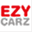 ezycarz.com.au