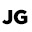 juliengosset.com