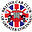bccgc.com