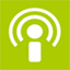 bringcast.com