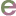 ecohair.se