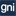 getnetworkedinc.com