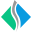 ibtikar.net.sa