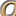 magicolf.de