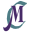 mcedits.com
