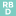 robertbentleydesign.com