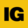 intec-global.com