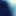 transitcard.pl