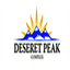 deseretpeakcomplex.com