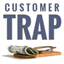 thecustomertrap.com