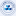 sdbsnet.com