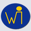 worldinformatic.com