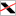 ltxtech.com