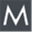 marcusbentley.co.uk
