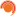 milleforms.com