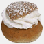 semlor.eu