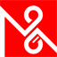 masrioarchitects.ca