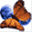 permutex.com
