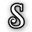 sindo.ro