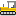 servitemcorp.com