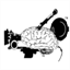 ingeniousdreamz.com