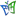ircustomsbroker.com