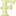 funkensteins.com