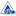 stroyservis.com