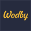 blog.wodby.com