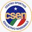 csencorsi.it