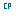 cristianopaolini.com