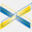 finexis.lu