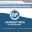 asindepymes.com