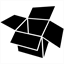 laboite.ch