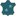 kniazboris.com