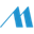 mitcoms.com