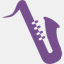 jazztidbits.top