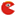 37tang.com