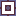 myresolutionis.ru