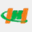 oaiphong.com